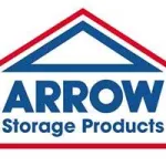 Arrow Storage Products