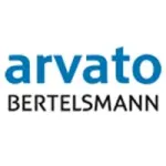 Arvato AG Logo