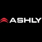Ashly.com Customer Service Phone, Email, Contacts