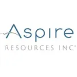 Aspire Resources Inc.