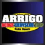Arrigo Car Dealership Customer Service Phone, Email, Contacts