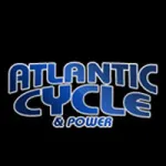 Atlantic Cycle & Power Customer Service Phone, Email, Contacts