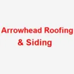 Arrowhead Roofing & Siding Logo