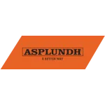 Asplundh Tree Expert company logo
