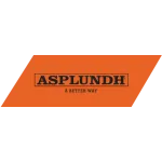 Asplundh Tree Expert Profile