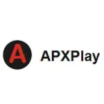 APXPlay Customer Service Phone, Email, Contacts