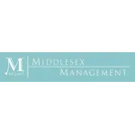 Middlesex Management Logo