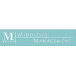 Middlesex Management company reviews