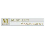 Middlesex Management