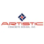 Artistic Concrete Design, Inc. Customer Service Phone, Email, Contacts