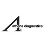 Athena Diagnostics, Inc. Customer Service Phone, Email, Contacts