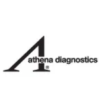 Athena Diagnostics, Inc. Profile
