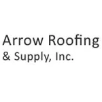Arrow Roofing & Supply, Inc. Customer Service Phone, Email, Contacts