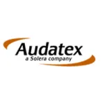 Audatex Profile