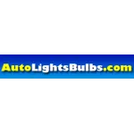 Autolightsbulbs.com Customer Service Phone, Email, Contacts