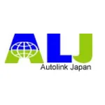 Auto Link Japan Ltd. Customer Service Phone, Email, Contacts