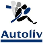 Autoliv India Pvt.Ltd Customer Service Phone, Email, Contacts