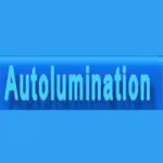 Autolumination.com Logo