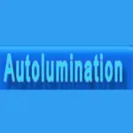 Autolumination.com Profile