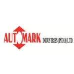 Automark Industries (I) Ltd.
