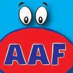 Automatic Auto Finance company logo