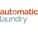 Automatic Laundry Services Company Customer Service Phone, Email, Contacts