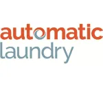 Automatic Laundry Services Company