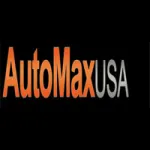 AutoMax USA