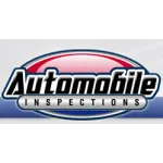 Automobile Inspections Customer Service Phone, Email, Contacts