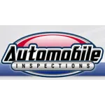 Automobile Inspections