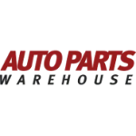 Auto Parts Warehouse