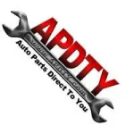 APDTY.com Logo