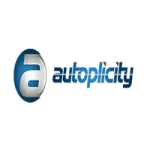 Autoplicity.com Customer Service Phone, Email, Contacts