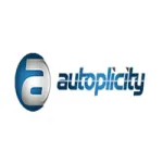 Autoplicity.com