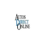 Autos Direct Online Customer Service Phone, Email, Contacts