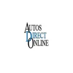 Autos Direct Online Profile