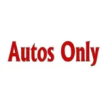 Autos Only Lynnwood Auto Sales Customer Service Phone, Email, Contacts