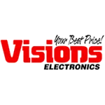 Visions Electronics