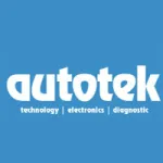 Autotek-Electronics Parts Customer Service Phone, Email, Contacts