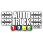 AutoTruckToys Customer Service Phone, Email, Contacts