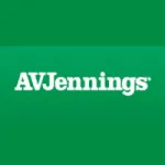 AVJennings Customer Service Phone, Email, Contacts