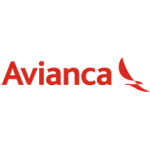 Avianca / Aerovías del Continente Americano S.A. Avianca