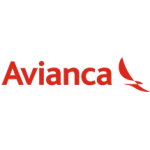 Avianca / Aerovías del Continente Americano S.A. Avianca Profile