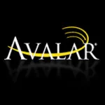 Avalar Real Estate company logo