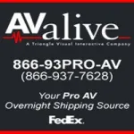 Avalive.com