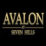 Avalon at Seven Hills Customer Service Phone, Email, Contacts