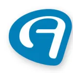 Avanquest Software Profile