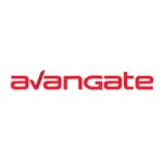 Avangate company logo