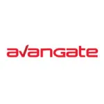 Avangate Profile