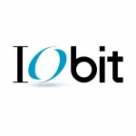 IObit company logo